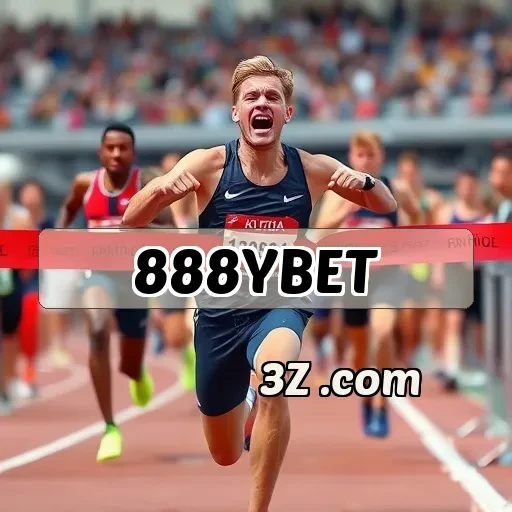 Experimente o Cassino Empolgante do 888y Bet Agora Mesmo!