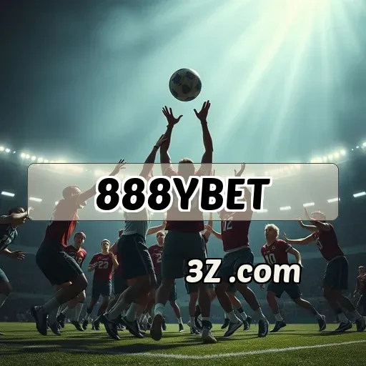 Atrações Imperdíveis do Poker na 888y Bet para Jogadores Brasileiros