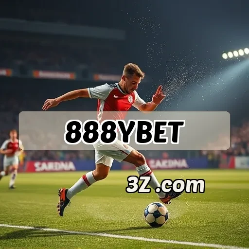 Recursos Únicos de Promotions no 888y Bet que Encantam Jogadores