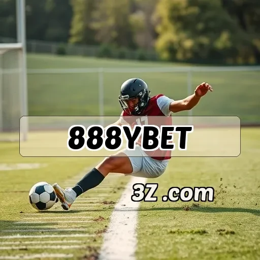 888y bet Caça-níqueis