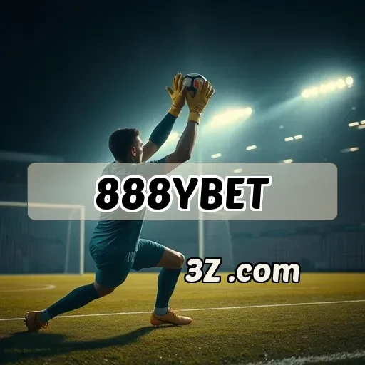 Estratégia Brilhante: Aproveite o 888y bet com Inteligência