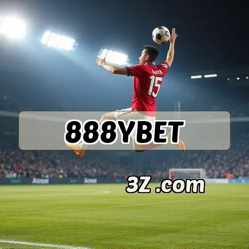 Entretenimento Inigualável: A seção Table do 888y bet