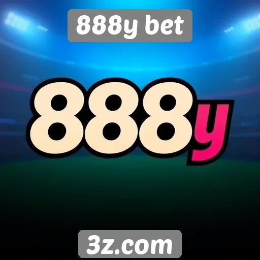 Avaliações de usuários sobre o 888y bet